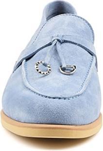 Immagine prodotto Maripé 1267606 (37)