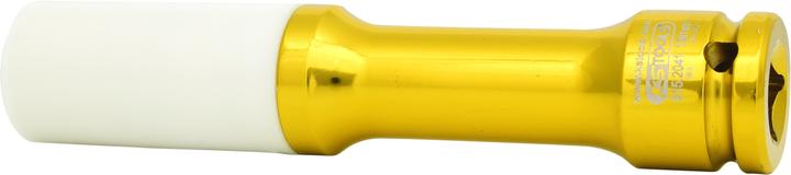 Produktbild KS Tools 515.2041 (19 mm)