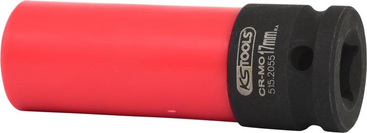 Produktbild KS Tools 515.2055 (17 mm)