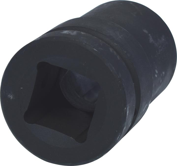 KS Tools 515.2132 (32 mm)