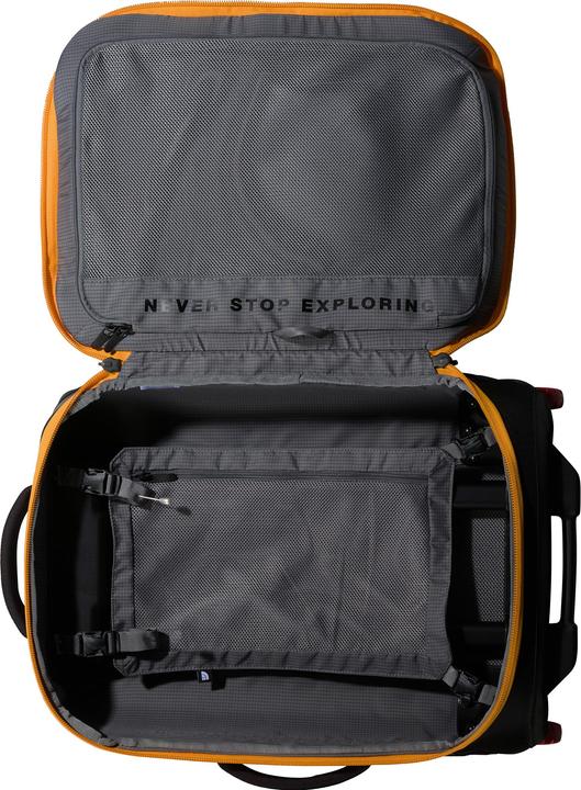 Produktbild North Face Base Camp 22 (40 l)