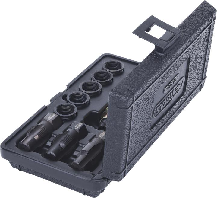 Actual product image KS Tools 150.5090