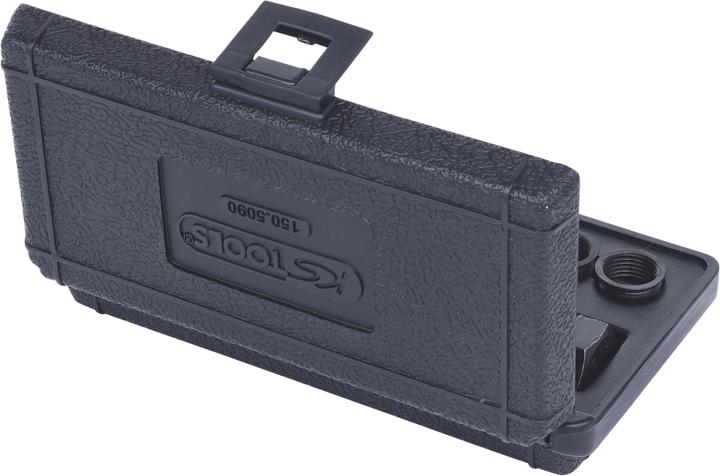 Actual product image KS Tools 150.5090