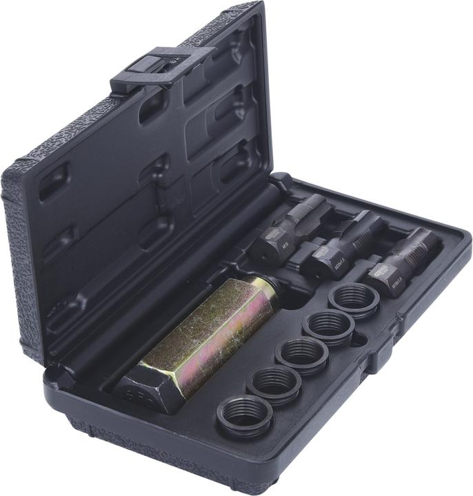 Actual product image KS Tools 150.5090