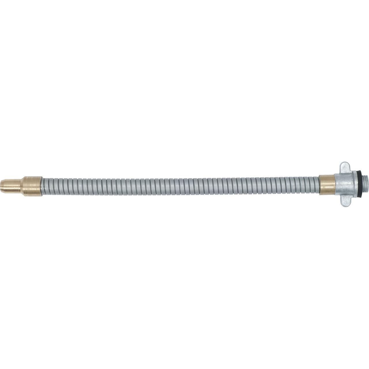 KS Tools, Fahrzeug Werkzeug, 150.9251