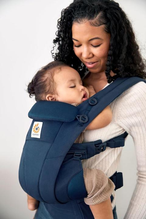 Produktbild Ergobaby Omni Dream