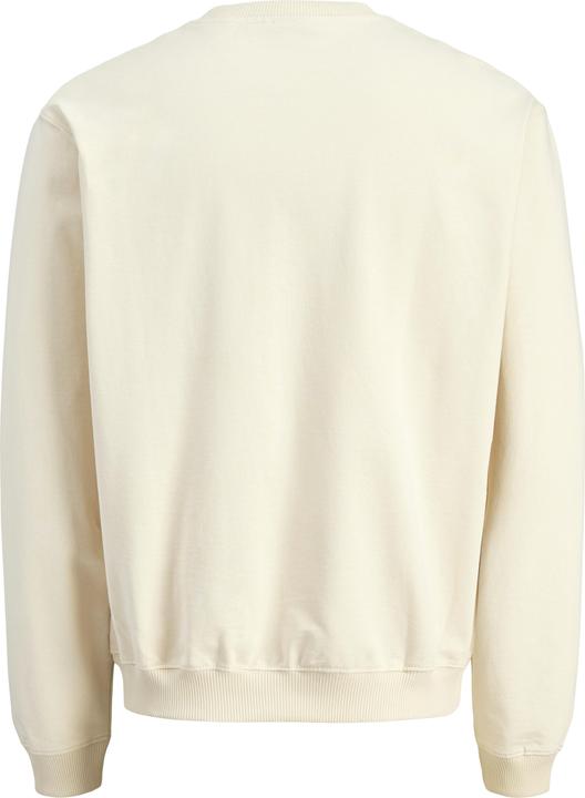 Produktbild Jack & Jones Sweatshirt Sweatshirt (XXL)