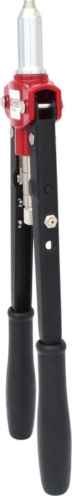 Immagine prodotto KS Tools 150.9530 (410 mm)