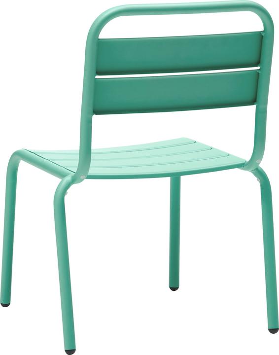 Image du produit Hilo (Chaise haute)