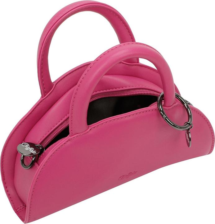 Immagine prodotto Buffalo Borsa a forma di ciotola da 23 cm