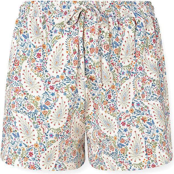 Produktbild PIP Studio Pyjamashorts (S)