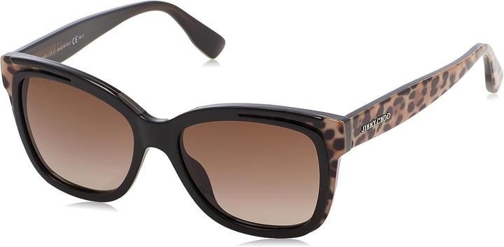 Produktbild Jimmy Choo Bebi S