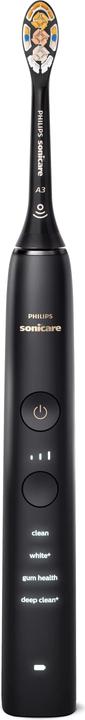Produktbild Philips Sonicare DiamondClean 9000