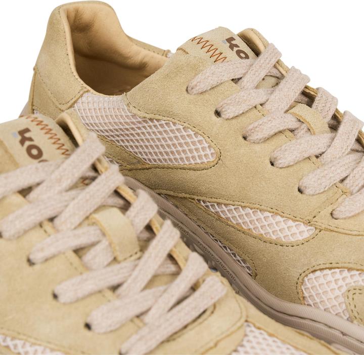 Produktbild Koel Women's Rita (36)