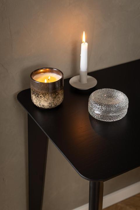 Image du produit Mid.You Roxby (100 x 50 x 75 cm)