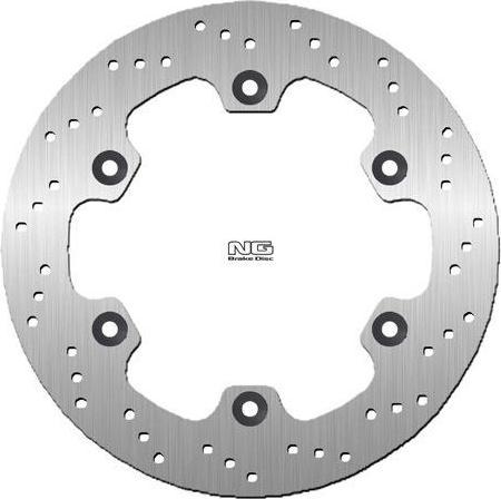 Produktbild NG Brake Disc DIS180 (261 mm)