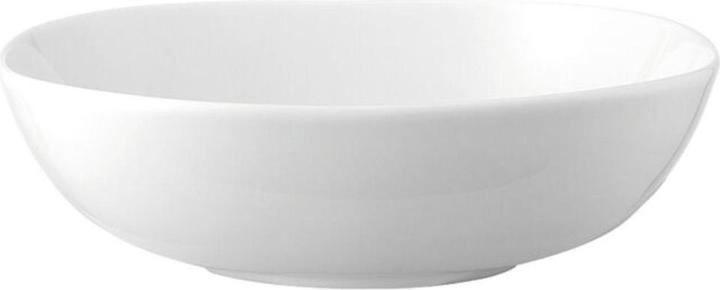 Produktbild Rosenthal Moon