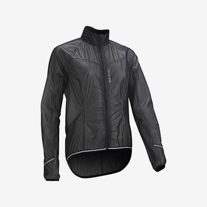 Image du produit Van rysel Coupe Pluie Velo Femme 900 (38)