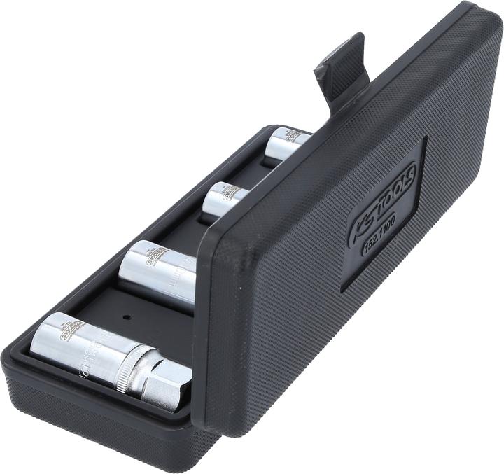 Actual product image KS Tools 152.1100