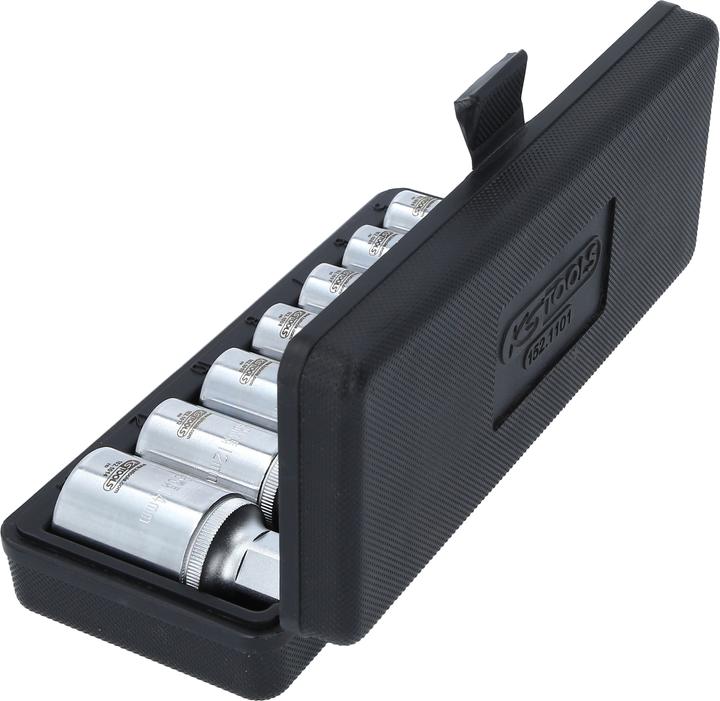 Immagine prodotto KS Tools Set di estrattori per viti prigioniere