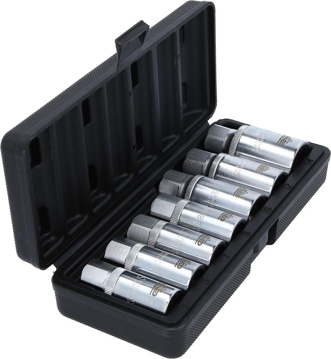 Immagine prodotto KS Tools Set di estrattori per viti prigioniere