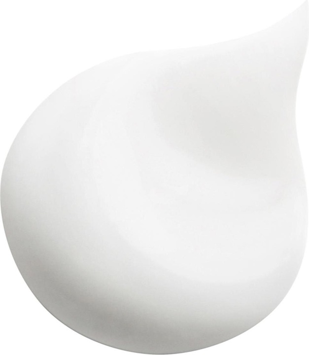 Actual product image Sisley Sisleÿum (50 ml, 24h cream)