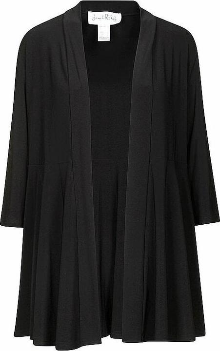 Produktbild Joseph Ribkoff Jerseyjäckchen (44)