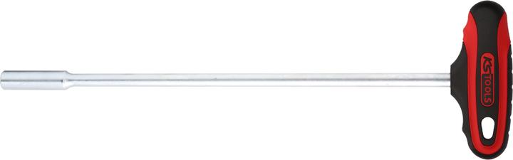 Actual product image KS Tools T-Handle Nut Driver XL