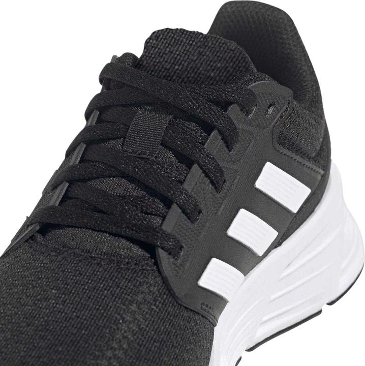 Image du produit adidas - Chaussures course à pied GALAXY - Femme (37)