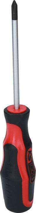 Produktbild KS Tools 159.1029 (Phillipps-Kreuzschlitz (PH))