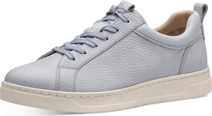 Immagine prodotto Sealand Sneaker (41)