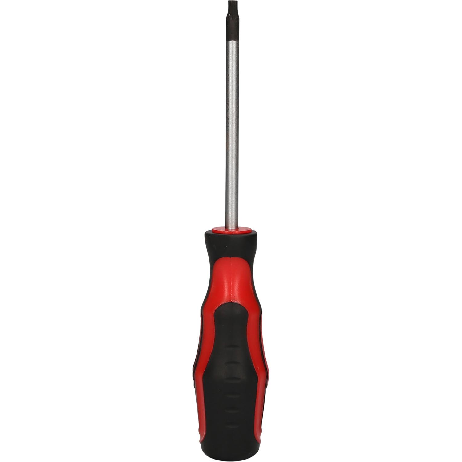 Thumbnail - KS Tools, Schraubenzieher, 159.1035 (Pin-torx)