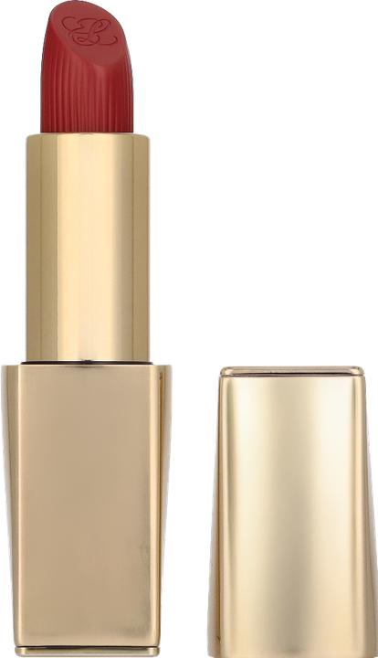 Produktbild Estée Lauder Pure Color