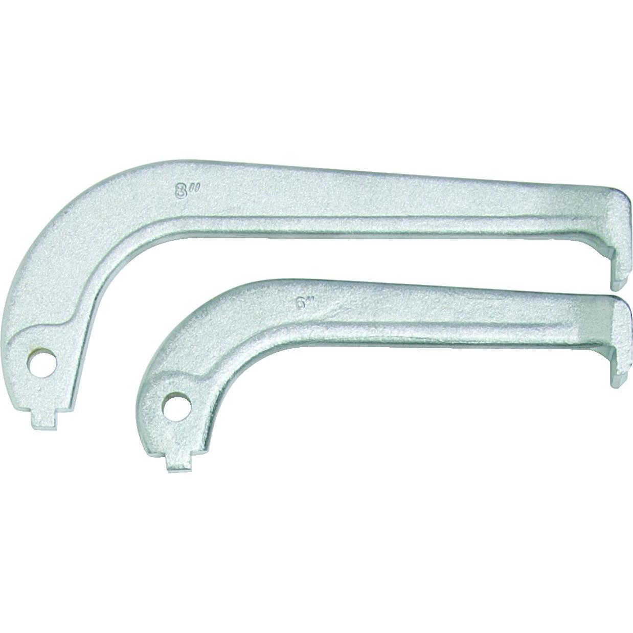 KS Tools, Fahrzeug Werkzeug, 700.1204