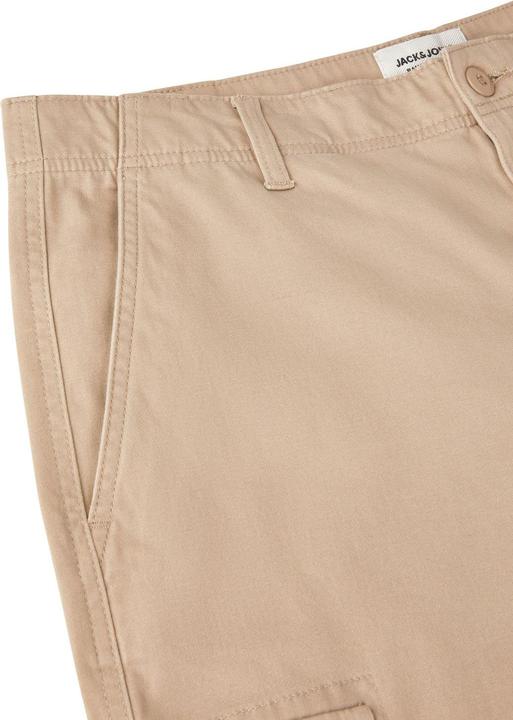 Immagine prodotto Jack & Jones Karl Thor (W33/L34)