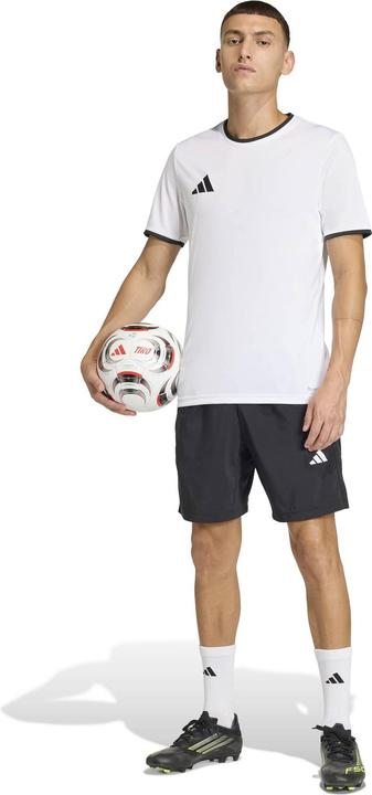 Actual product image Adidas Entrada T-Shirt (XL)