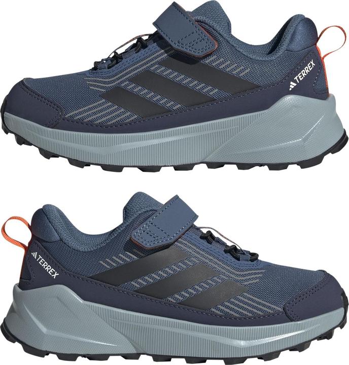 Image du produit adidas Trailmaker 2 CF (38 2/3)