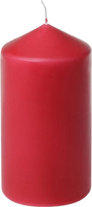 Produktbild Steinhart Lights