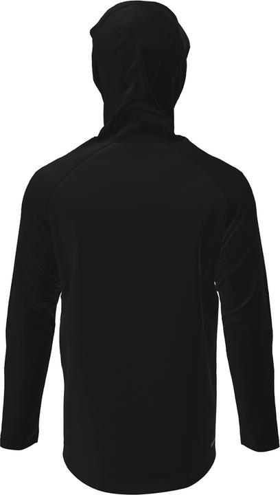 Immagine prodotto New Balance Giacca antipioggia da allenamento TW JNR (XL)