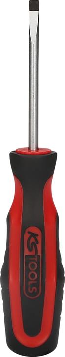 Produktbild KS Tools 159.1115 (Schlitz)