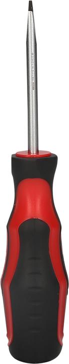 Produktbild KS Tools 159.1115 (Schlitz)