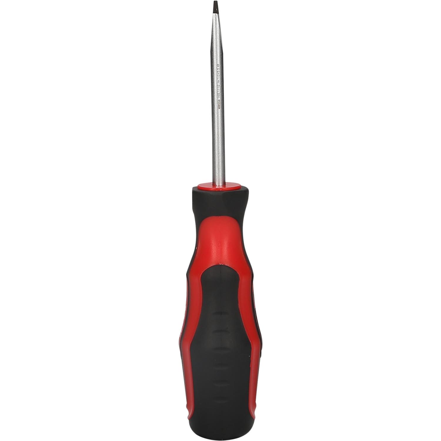 Thumbnail - KS Tools, Schraubenzieher, 159.1115 (Schlitz)