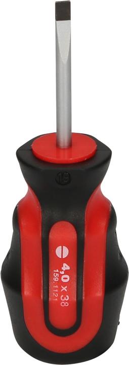 Produktbild KS Tools 159.1121 (Schlitz)