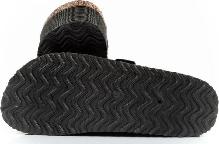 Produktbild Lee Cooper Flip-Flops (40)