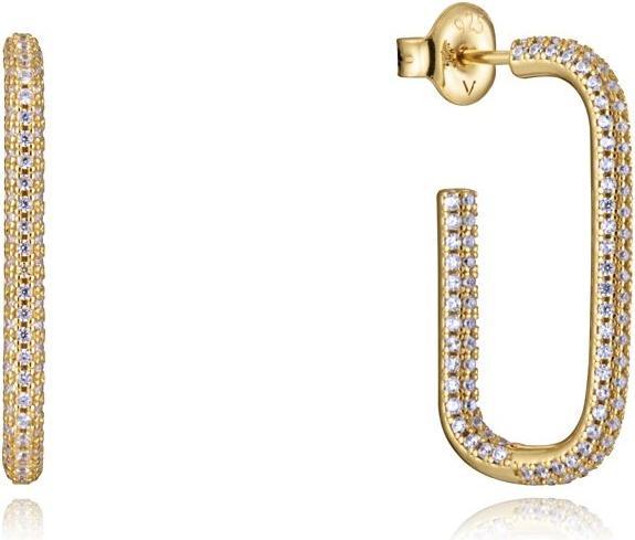 Actual product image Viceroy JEWELS Mod. 13077E100-30