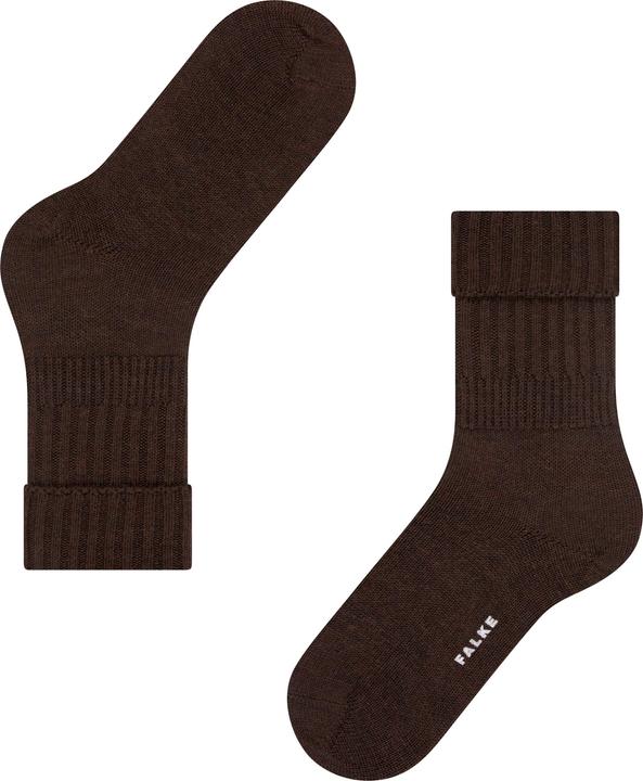 Produktbild Falke Striggings Rib SO (Einzelpack, 39 - 42)