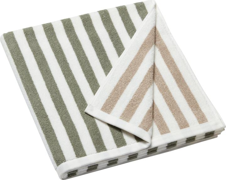 micasa Rigato (70 x 140 cm)