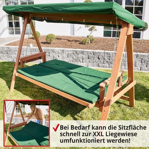 Image du produit Jamb SolidRock