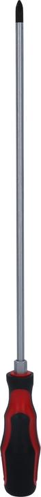 Produktbild KS Tools 159.1128 (Phillipps-Kreuzschlitz (PH))