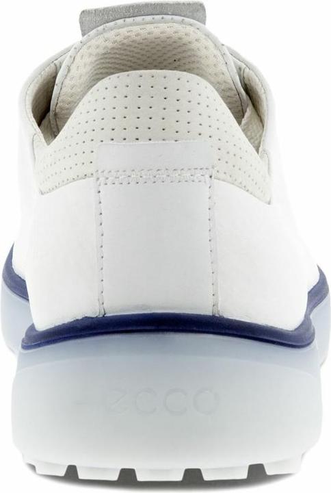 Actual product image Ecco Tray (41)